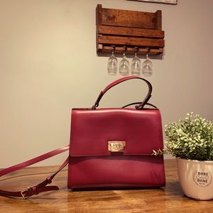 Kate Spade Handbag